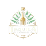 The Logo of Tequila Knowledge Hub
