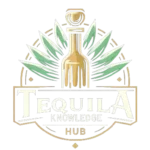 The Logo of Tequila Knowledge Hub