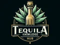 Tequila Knowledge Hub