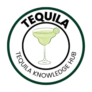 Tequila category logo